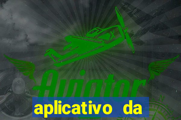 aplicativo da esporte bet