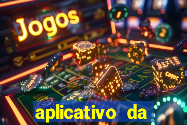 aplicativo da esporte bet