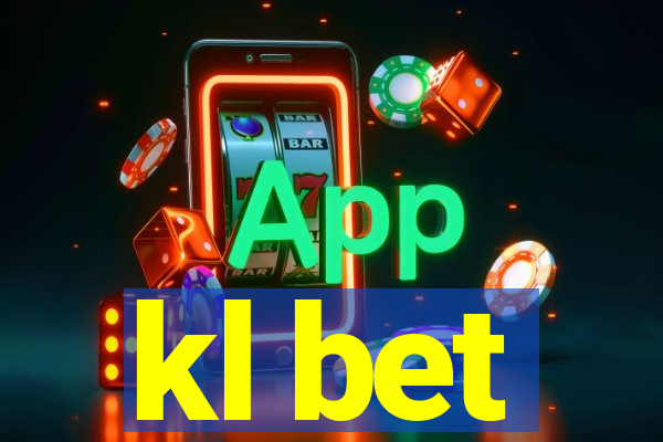 kl bet