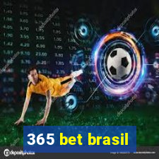 365 bet brasil