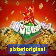 pixbetoriginal