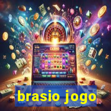 brasio jogo