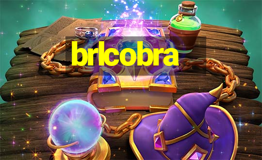 brlcobra