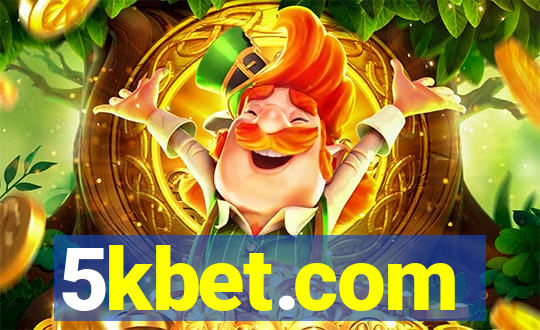 5kbet.com