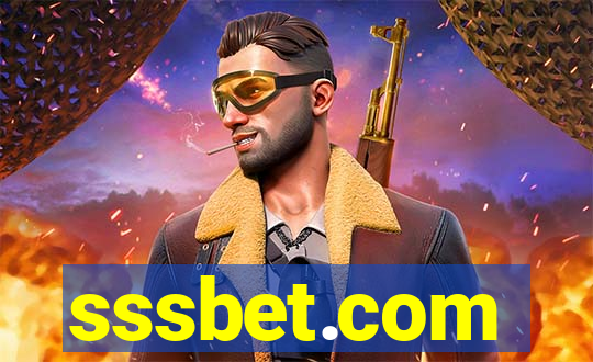 sssbet.com