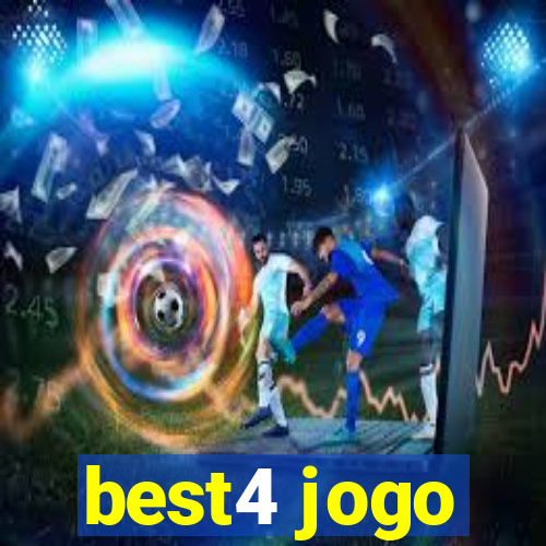 best4 jogo