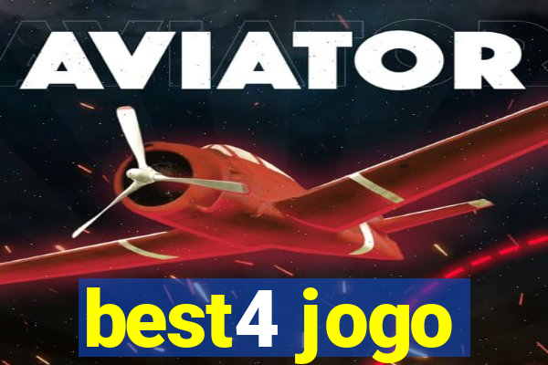 best4 jogo