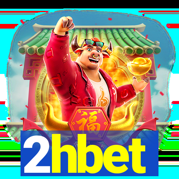 2hbet