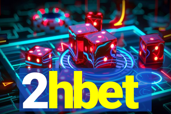 2hbet