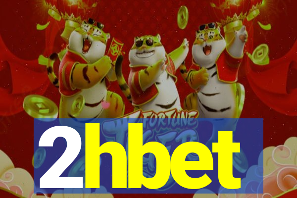 2hbet