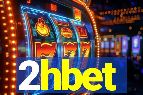 2hbet