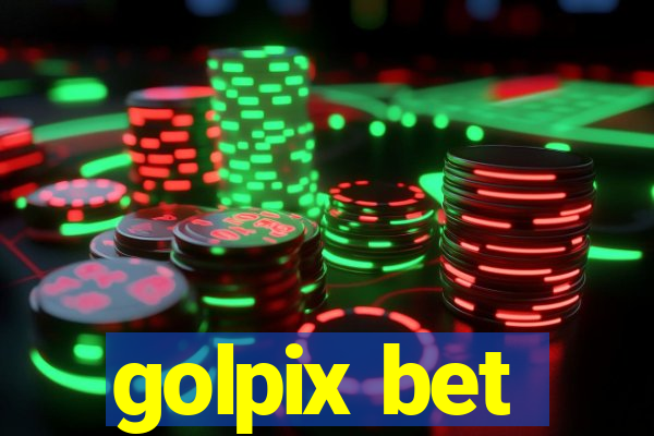 golpix bet