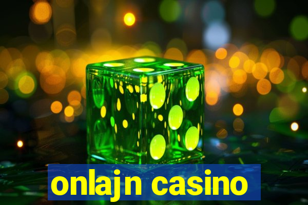 onlajn casino