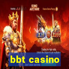 bbt casino