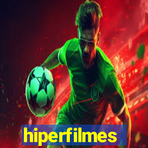 hiperfilmes