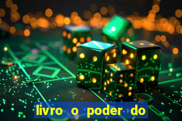 livro o poder do drag茫o jared pdf download