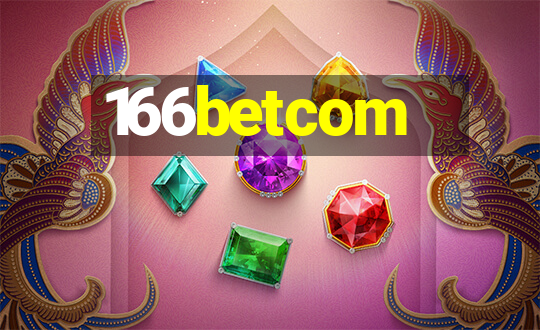 166betcom