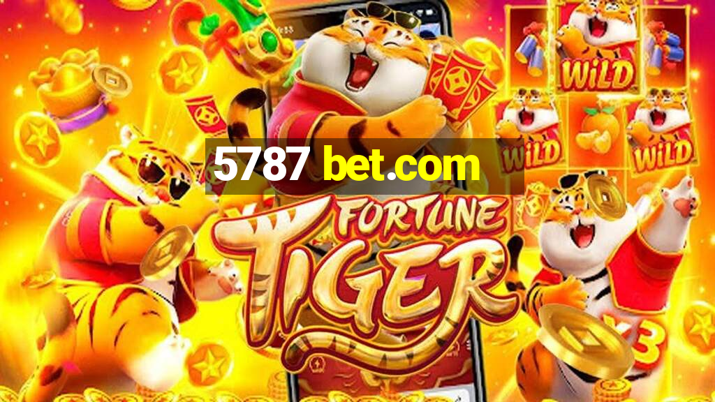 5787 bet.com