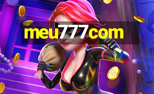 meu777com