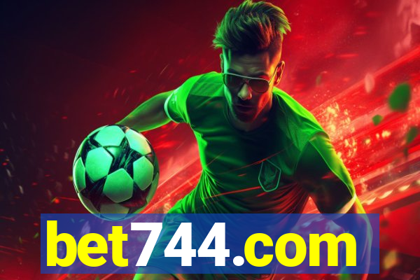 bet744.com