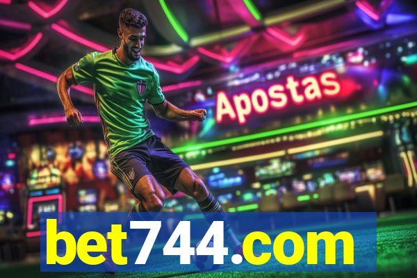 bet744.com