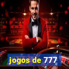 jogos de 777