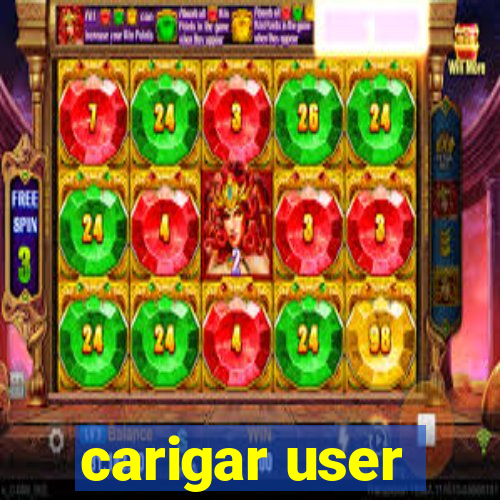 carigar user