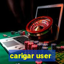 carigar user