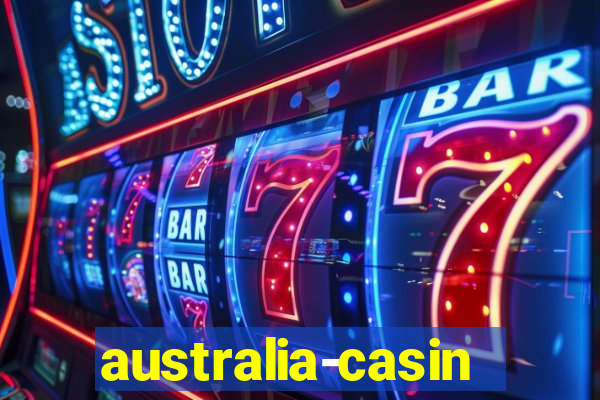 australia-casino