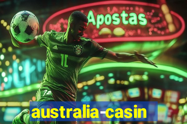 australia-casino