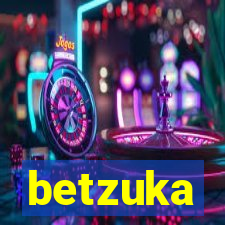 betzuka