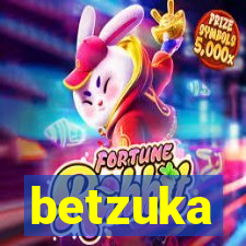 betzuka