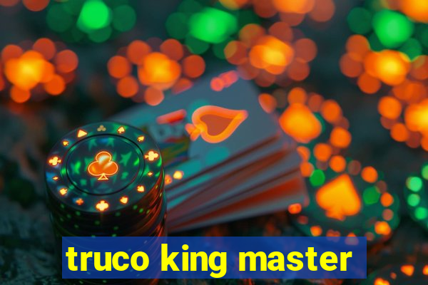 truco king master