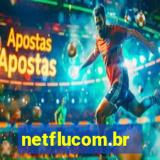 netflucom.br