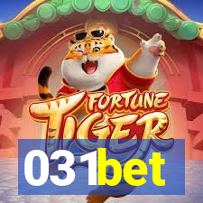 031bet