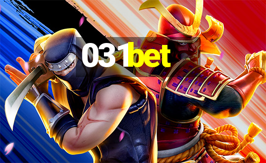 031bet