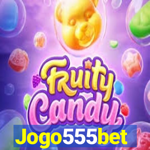 Jogo555bet