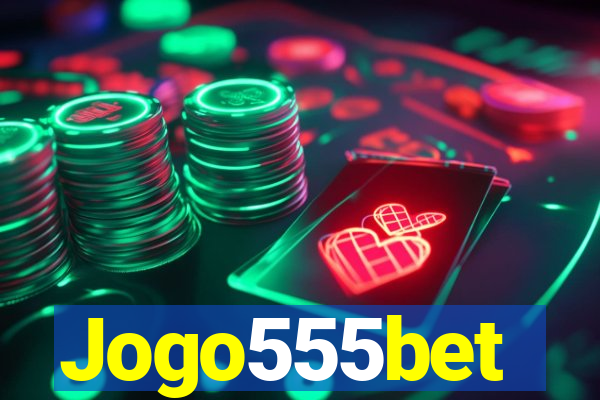 Jogo555bet