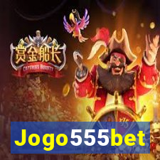 Jogo555bet