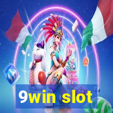 9win slot