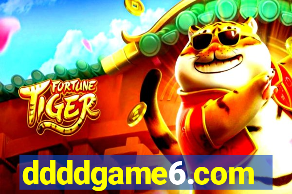 ddddgame6.com