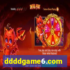 ddddgame6.com