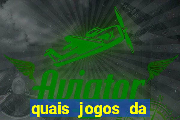 quais jogos da betano para ganhar dinheiro