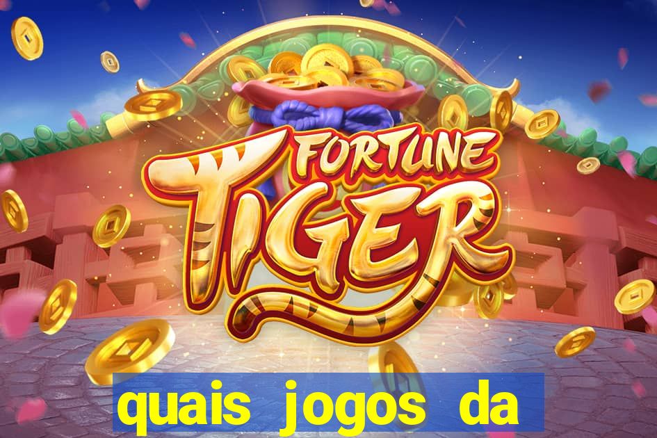 quais jogos da betano para ganhar dinheiro