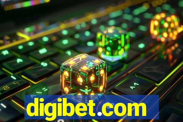 digibet.com