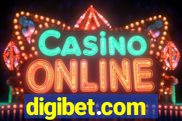 digibet.com