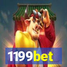 1199bet