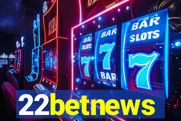 22betnews