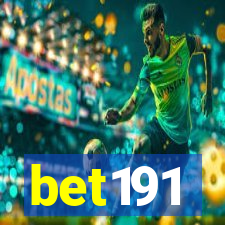 bet191