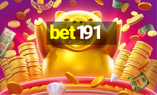 bet191